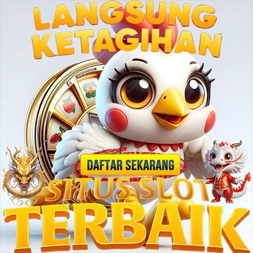 Vape99 | Tingkatkan Skill Bermain Dengan Game Digital Terbaru